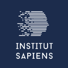 Institut Sapiens